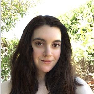 Meet your Posher, Aurora